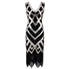 /product-detail/ecoparty-hot-sale-ladies-flapper-costume-20s-30s-charleston-gatsby-fancy-dress-oem-62232624436.html
