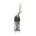 Hot ND YAG Q-Switch laser best tattoo ND yag laser tattoo removal 1064nm and 532nm laser nd yag