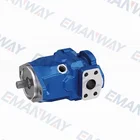 Rexroth Axial Plunger Pump A10FZO /A10FZG(R902518486) Series 10 with best price