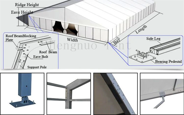 a shaped tent details.jpg