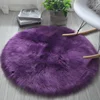 /product-detail/super-soft-plush-fabric-faux-sheepskin-rugs-and-carpet-for-girls-62299289435.html