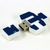 New Products 2016 Factory Wholesale Price Memory Stick Bulk Items Cheap Custom USB Flash Drive