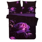 Children Bedding Set Wholesale Children Quilted Bed Covers Bedding Set For Baby