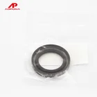 Forester Sti Seal For Oil Seal 806133030 Crankshaft Seal For Subaru BOLTS Outback Forester Wrx Sti
