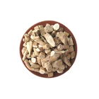 Cheap Factory Price radix isatidis fabric extract wanfun organic schisandra powder Made In China Low