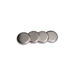 /product-detail/small-size-round-shape-magnet-disc-neodymium-magnets-mm-62282491854.html