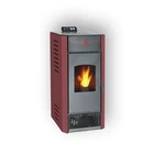 13 KW cheap wood european pellet stoves hp24