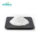 Fast Delivery Manufacturer Supply Bulk carbopol ultrez 20 cosmetic raw material