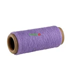 dyed cotton yarn for knitting hammock