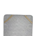 Sika deer summer baby bedding Water Play Baby Floor Mat