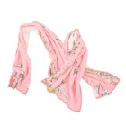 Amazon Hot Selling Microfiber Beach Towel Towel Microfiber Beach Beach Turkey Towel In Stock
