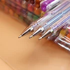 Erasable Pens Temperature Erasable Gel Pens Top Quality Branded Pens With Logo