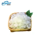 7D/15D*32MM/64MM hollow conjugated siliconized fiber/HCS, HC/HCS polyester staple fiber, polyester fill