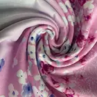 100% polyester microfiber printed dye bed sheet fabric for home textile from changxing in Zhejiang