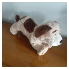 Toys Animal High Quality Custom Plush Toys Wholesale Animal Plush Toys Dog