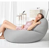 /product-detail/luckysac-multiple-posture-family-living-room-sofa-relax-modern-bean-bag-chair-50046112908.html