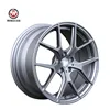 /product-detail/custom-forged-monoblock-22-inch-jwl-via-spoke-wheels-in-china-62355146680.html
