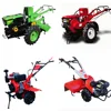 /product-detail/small-scale-177-f-p-92-gasoline-agricultural-machinery-5-5kw-farm-equipment-mini-rotary-tiller-60668991836.html