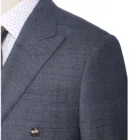 R.Prince mtm wholesale 2020 men blazers wedding suits for men
