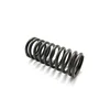 High quality ground flat heavy duty constant force spring