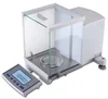 /product-detail/5-digit-micro-analytical-balance-0-00001g-electronic-scale-60750062711.html