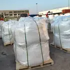 Factory supply cerium fluoride white powder