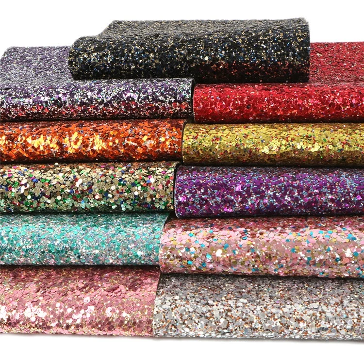 glitter sheets.jpg