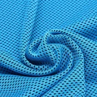 China manufacturer 100% polyester fabric materials for cooling towel