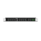 Audio X12-Plus KTV Processor Karaoke Digital Audio Processor With Led Light