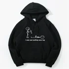 Brand Hoodies Stock Hoodies Stock Hoodies Custom Brand New OEM Eco Friendly Stylish Hoodies And Sweatshirt Stock Lots