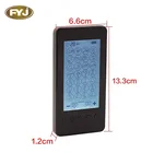 Home use portable health device physiotherapy machine for pain therapy