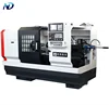 China CK6140/CK6150/CK6160 CNC Lathe Machine,mini cnc lathe machine price
