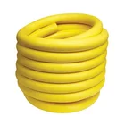 Industrial hose of manguera aire goma 300PSI