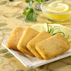 LICHUAN fish ball cheapest chinese frozen fish tofu crab stick