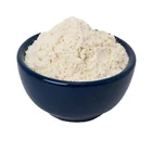 Isolated Whey Protein Powder with MOQ 1KG