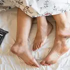 Sex Sex Professional Factory Made Cheap Sex Delay Wipes Free Sample OEM Welcomed