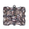 /product-detail/handcrafted-cast-iron-lord-ganesh-wall-hanging-brown-india-god-statue-62220855019.html