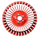 Car Hubs Rims Car NX China Factory Forged Alloy Car Wheel Rims Hubs Wheel Boss For Benz C/E/CLS/S/CLA/AMG