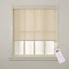 /product-detail/outdoor-cordless-roller-shades-shade-motorized-electric-sunscreen-blinds-62366030557.html