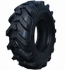 /product-detail/good-quality-10-5-80-18-cheapest-tire-used-for-industrial-vehicles-62239015863.html