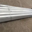Bar Professional Factory Steel Flat Shaker Bar