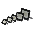 Light Led Flood Light 30w Industry High Quality IP65 Outdoor Waterproof Aluminum 30W 50W 100W Outdoor Flood Led Light