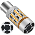 100% canbus with fan 2020 socket 1156 white car led light bulbs 12v from Sunshiny SX271