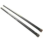 Train The Chassis Parts Torsion Bar For Train Or Tank Parts