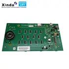 Elevator display board, FDA23600V1