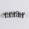 /product-detail/sus-304-coil-insert-high-resistance-key-locking-screw-thread-insert-62261856347.html