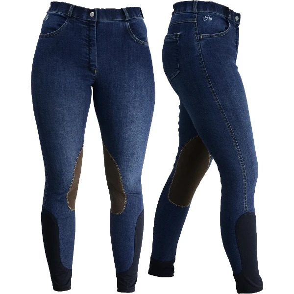 denim breeches.jpg