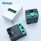 So965460 replaces F040882 GQ-50-48-d-1-1 solid state relay