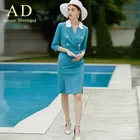 Office Lady Dresses New Design Fashion Latest Ladies Office Dresses Formal