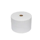 Non Woven Fabric Meltblown Fabric
